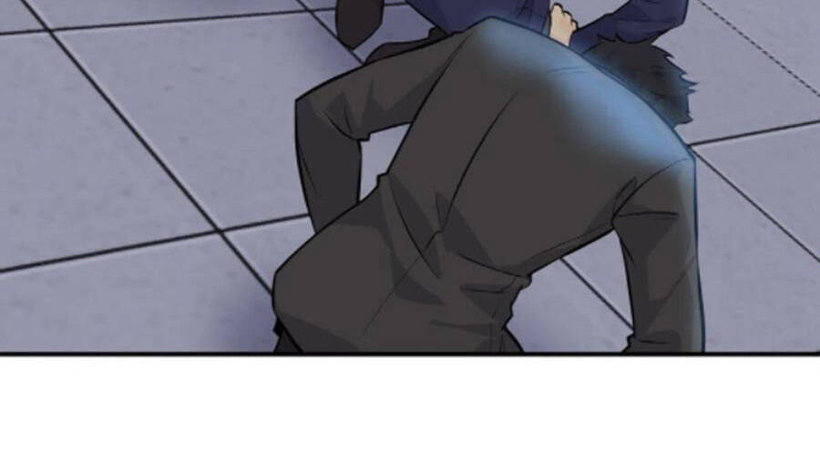 Nhất Quyền Bạo Tinh - Chương 29