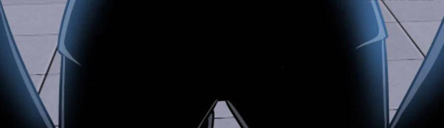 Nhất Quyền Bạo Tinh - Chương 29