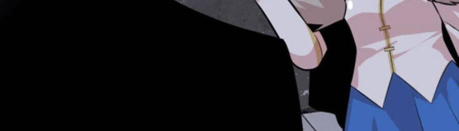 Nhất Quyền Bạo Tinh - Chương 29