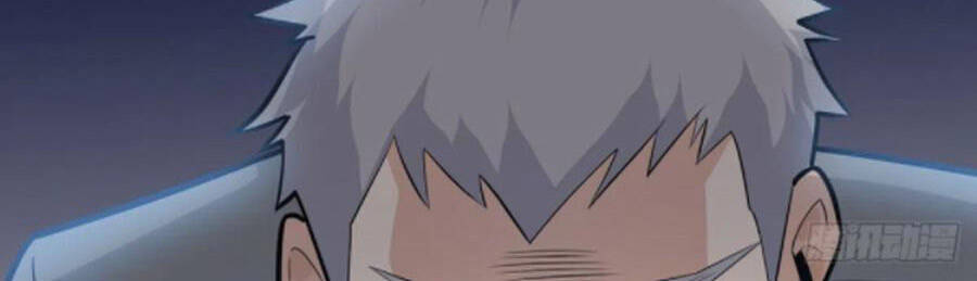 Nhất Quyền Bạo Tinh - Chương 29