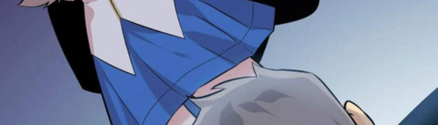 Nhất Quyền Bạo Tinh - Chương 29