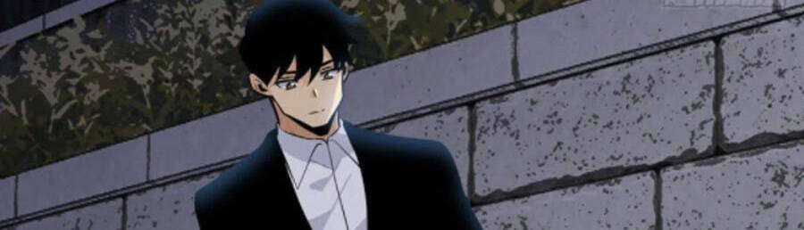 Nhất Quyền Bạo Tinh - Chương 29