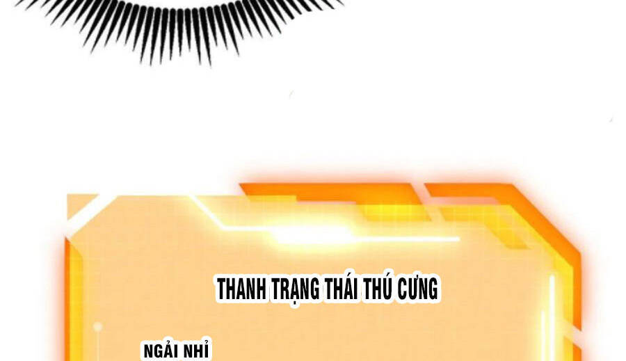 Nhất Quyền Bạo Tinh - Chương 29