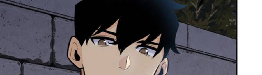 Nhất Quyền Bạo Tinh - Chương 29