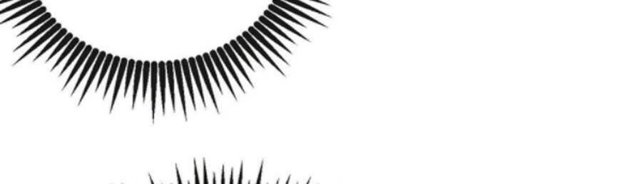 Nhất Quyền Bạo Tinh - Chương 29