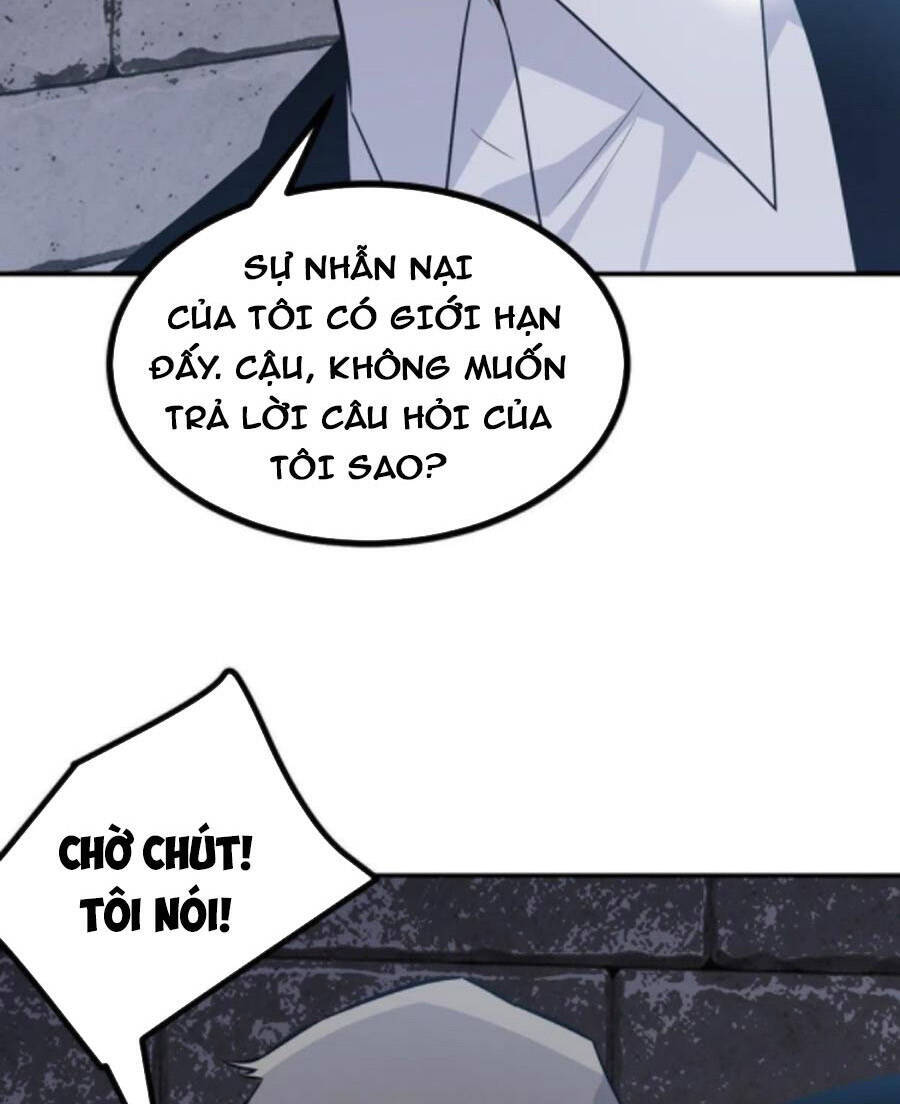 Nhất Quyền Bạo Tinh - Chương 29