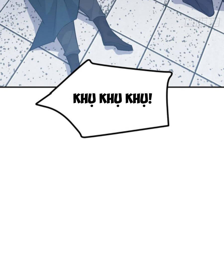 Nhất Quyền Bạo Tinh - Chương 29