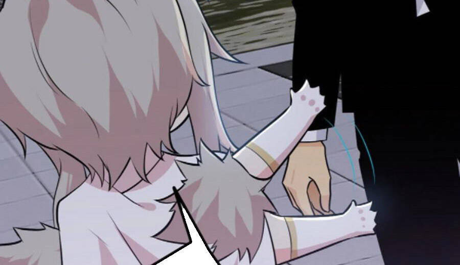 Nhất Quyền Bạo Tinh - Chương 29