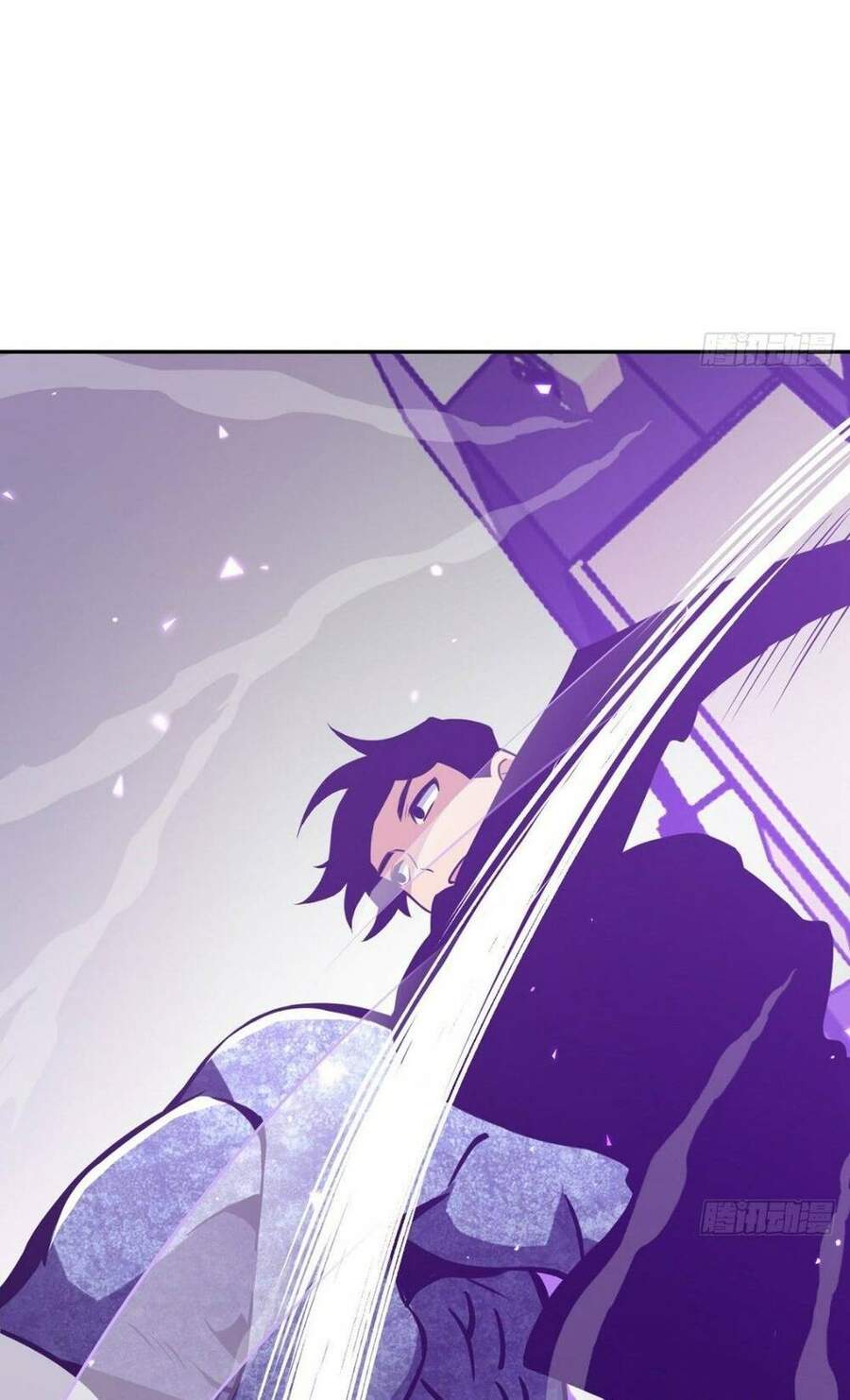 Nhất Quyền Bạo Tinh - Chương 3