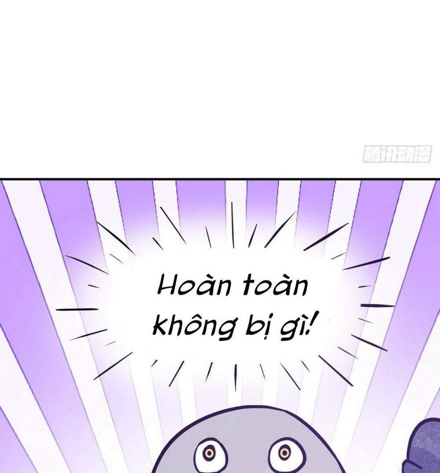 Nhất Quyền Bạo Tinh - Chương 3