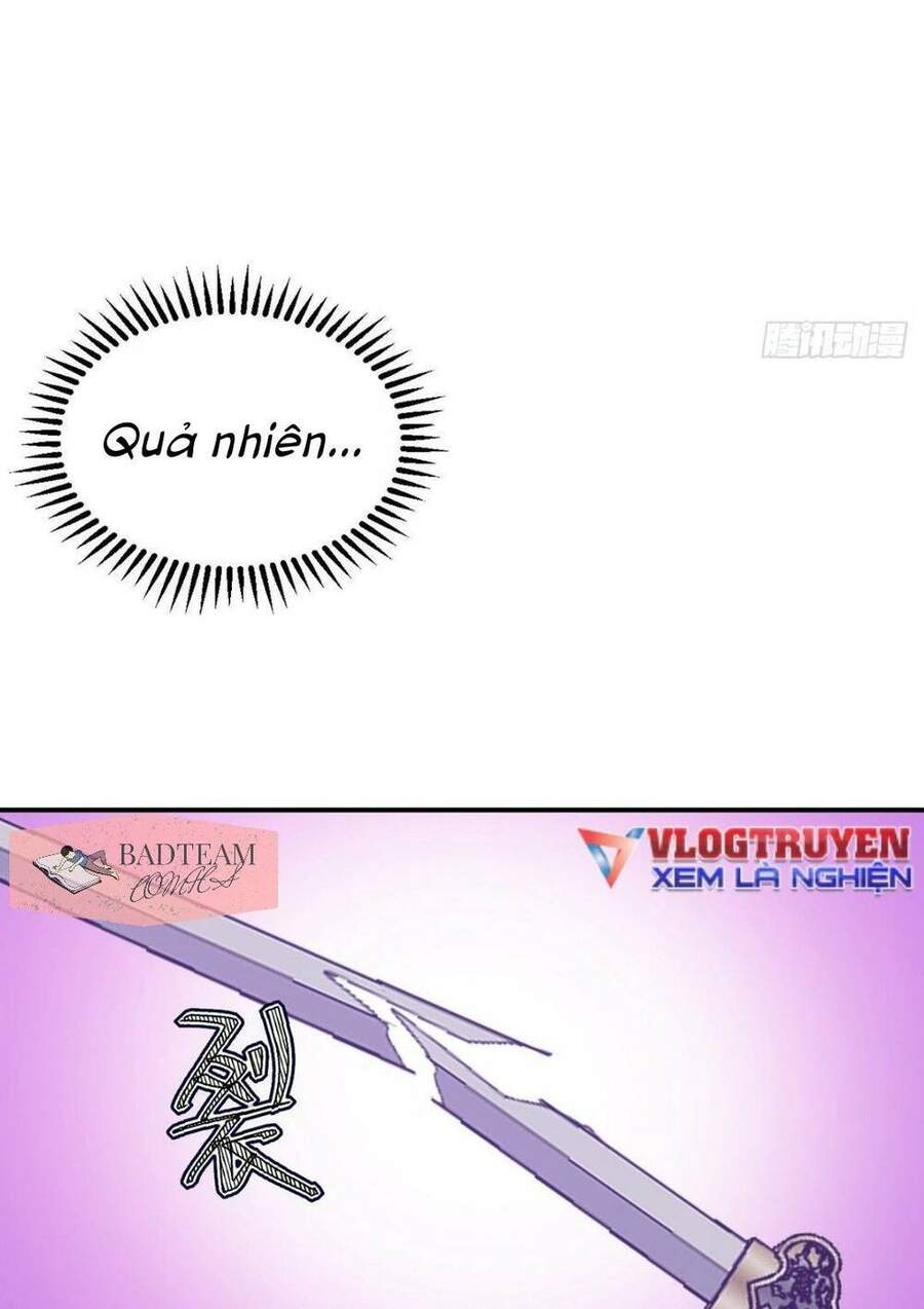 Nhất Quyền Bạo Tinh - Chương 3