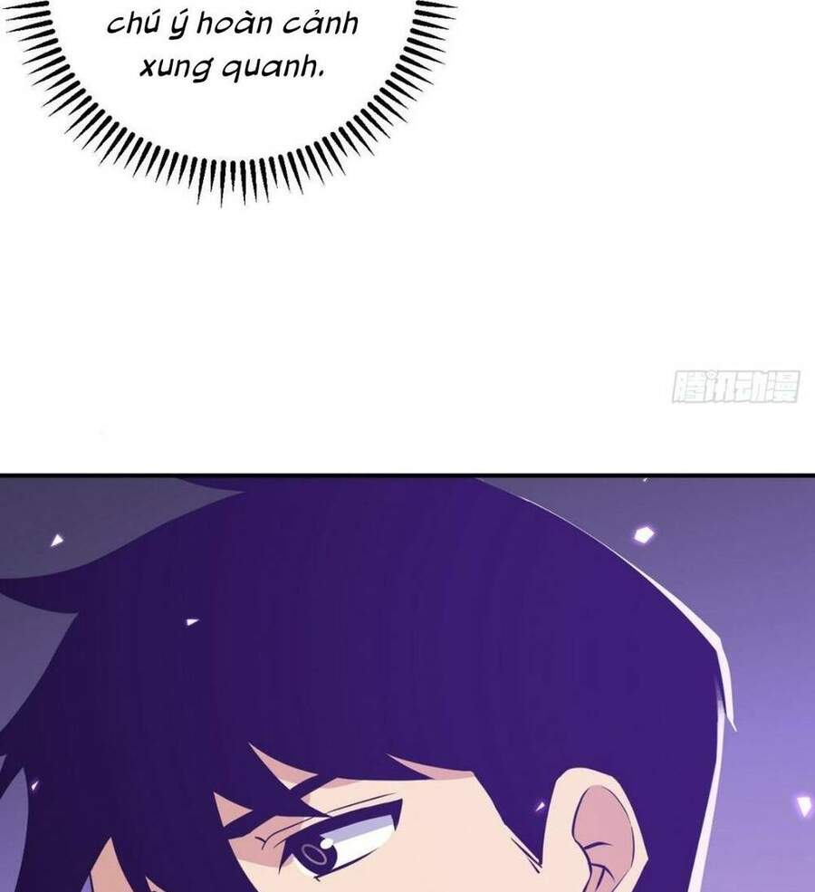 Nhất Quyền Bạo Tinh - Chương 3