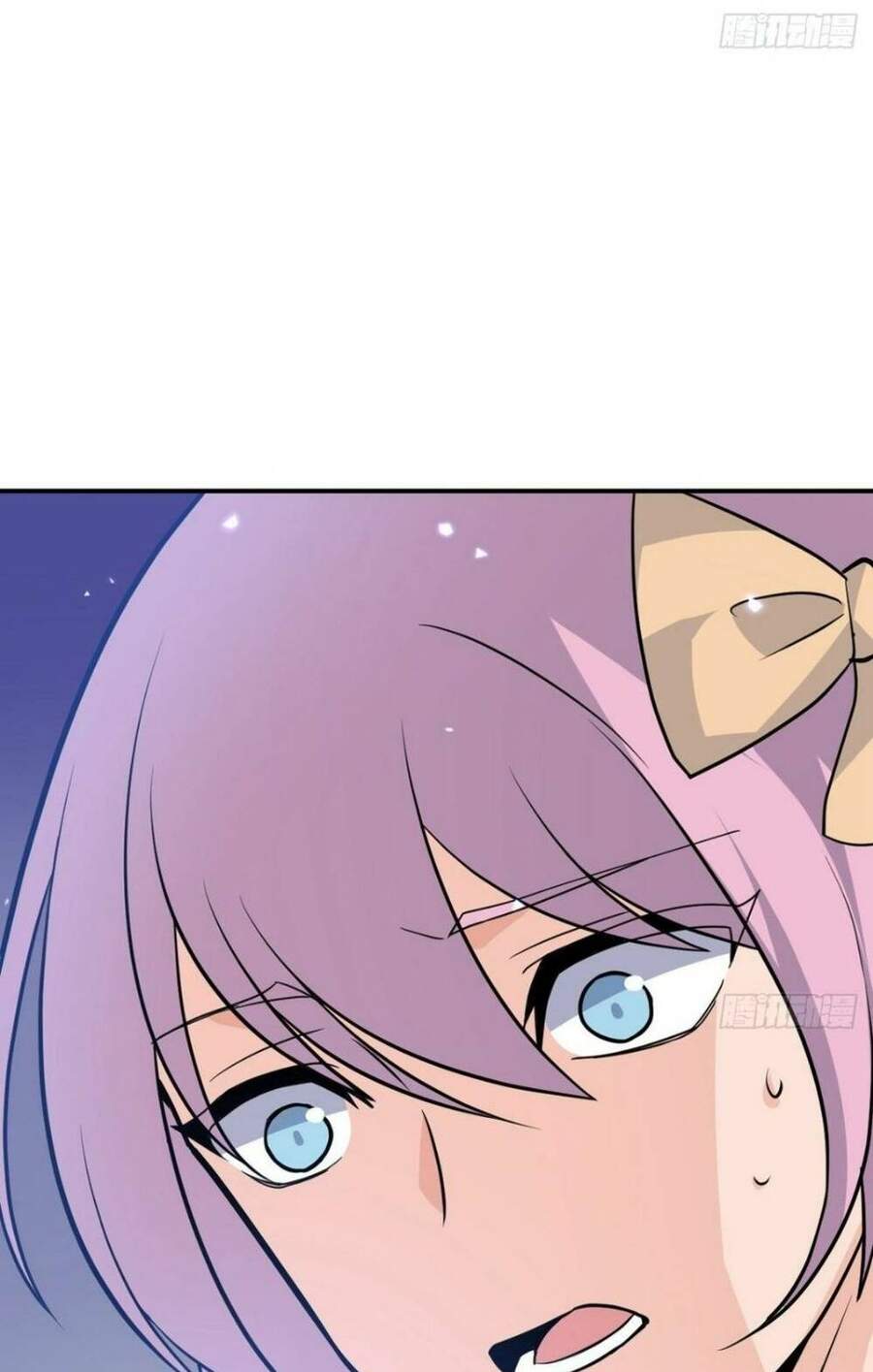 Nhất Quyền Bạo Tinh - Chương 3