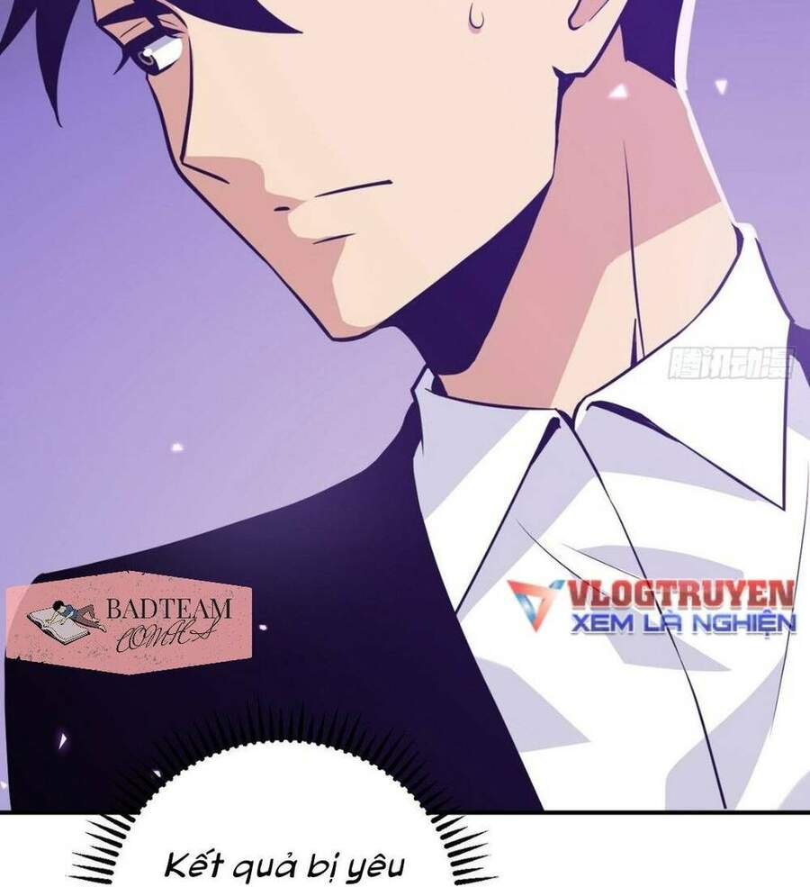 Nhất Quyền Bạo Tinh - Chương 3