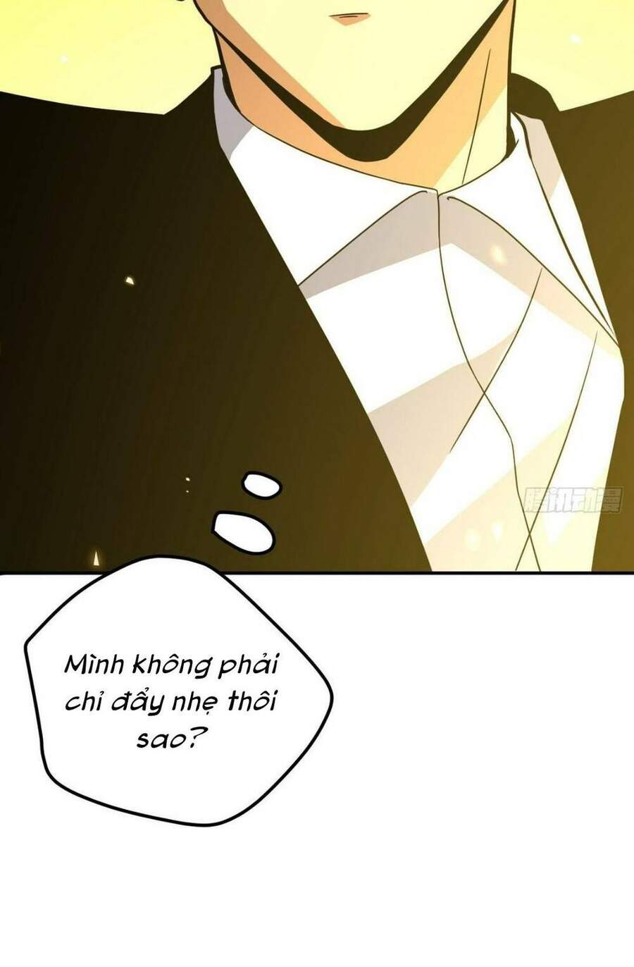 Nhất Quyền Bạo Tinh - Chương 3