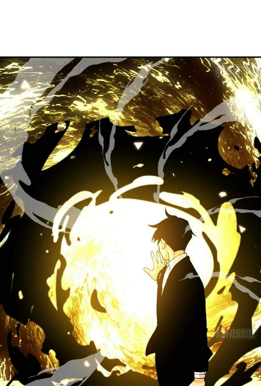 Nhất Quyền Bạo Tinh - Chương 3