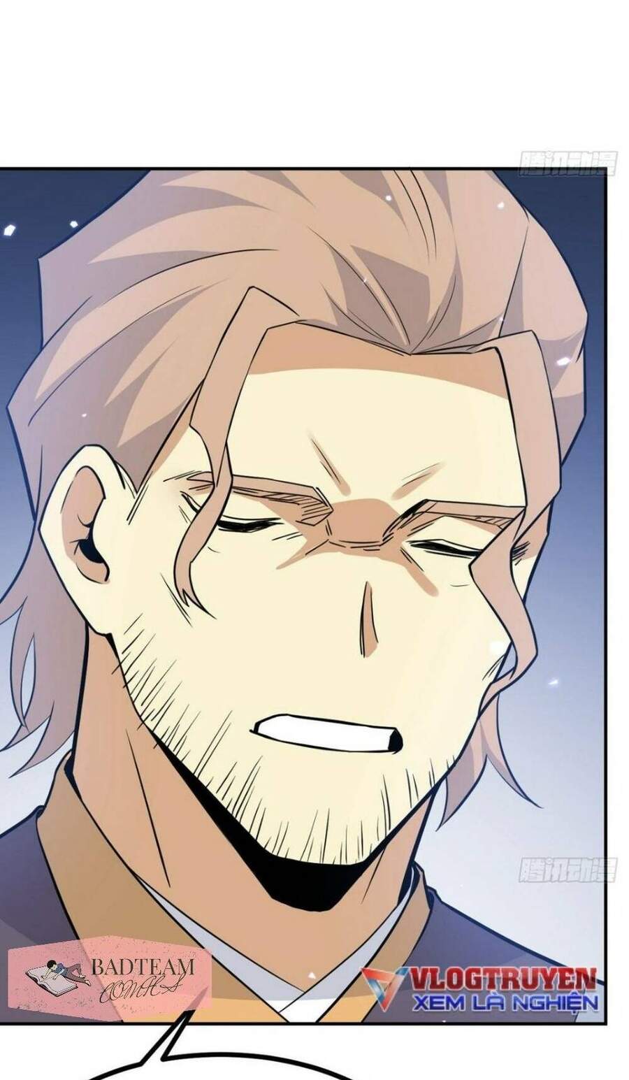 Nhất Quyền Bạo Tinh - Chương 3