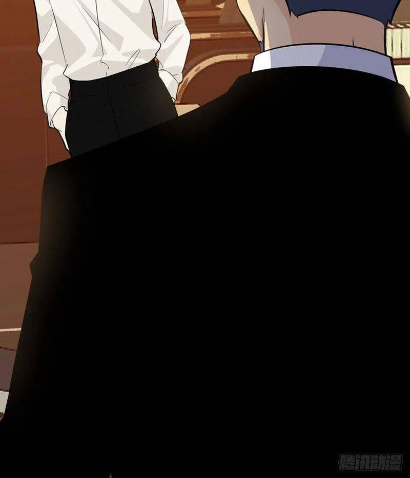 Nhất Quyền Bạo Tinh - Chương 30