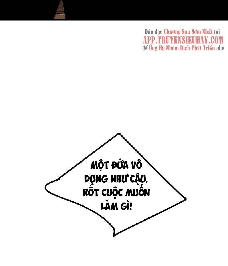 Nhất Quyền Bạo Tinh - Chương 30