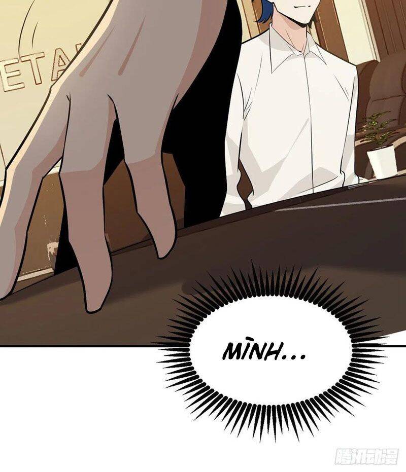 Nhất Quyền Bạo Tinh - Chương 30