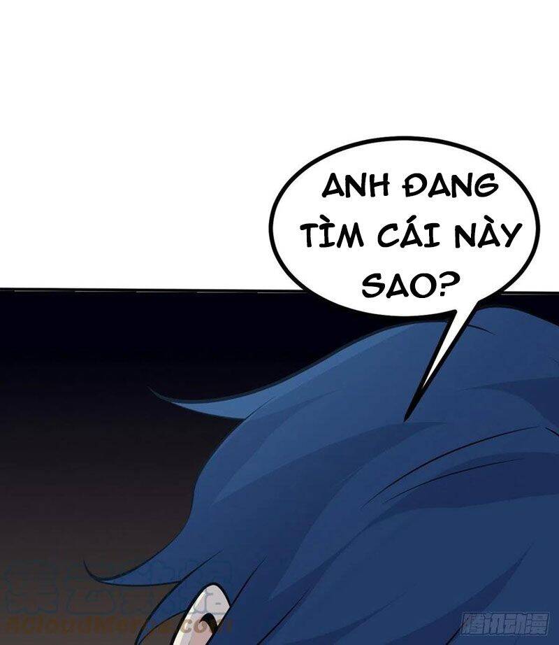 Nhất Quyền Bạo Tinh - Chương 30