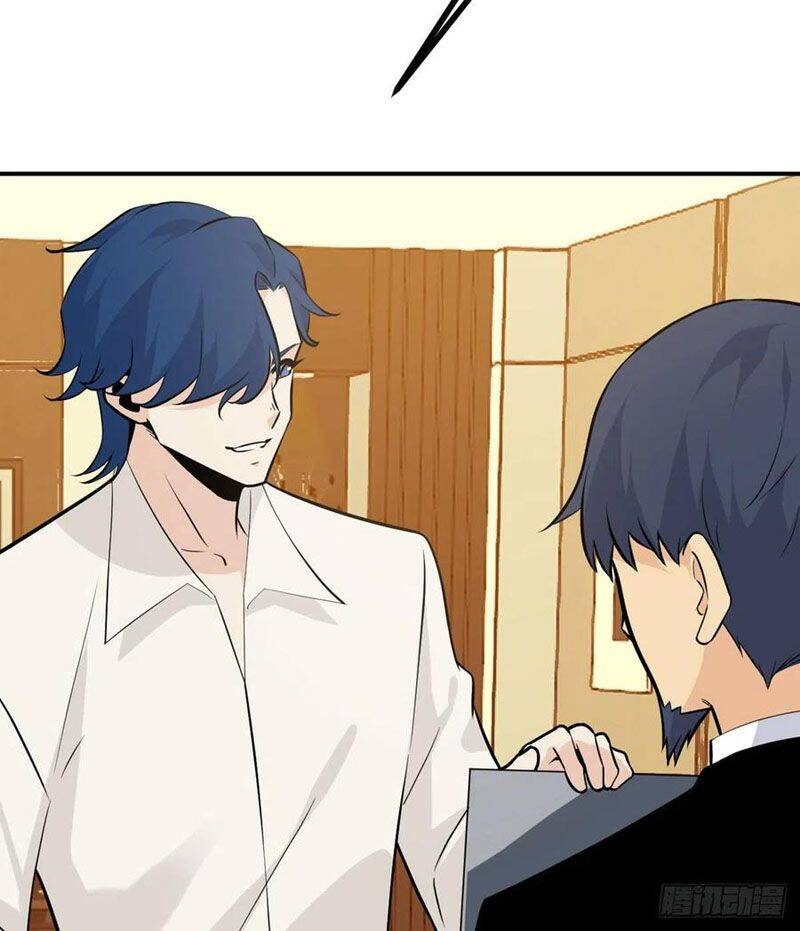 Nhất Quyền Bạo Tinh - Chương 30