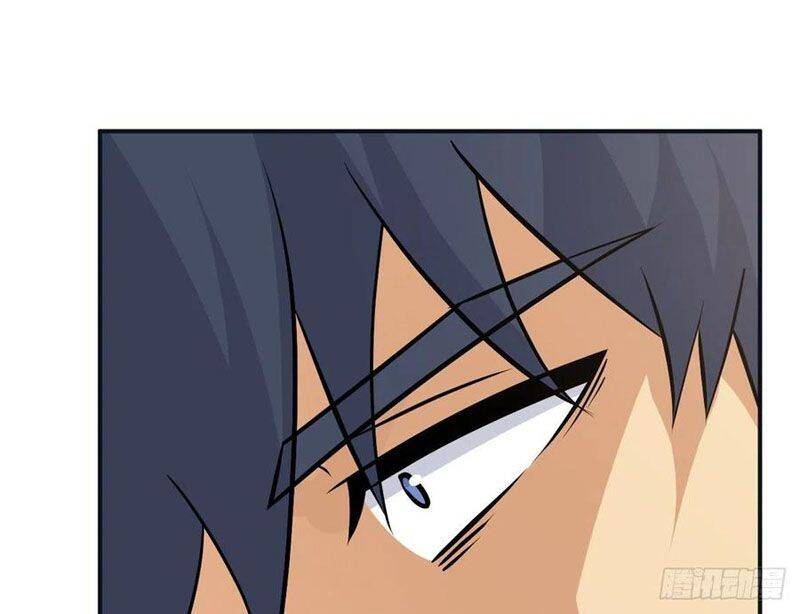 Nhất Quyền Bạo Tinh - Chương 30