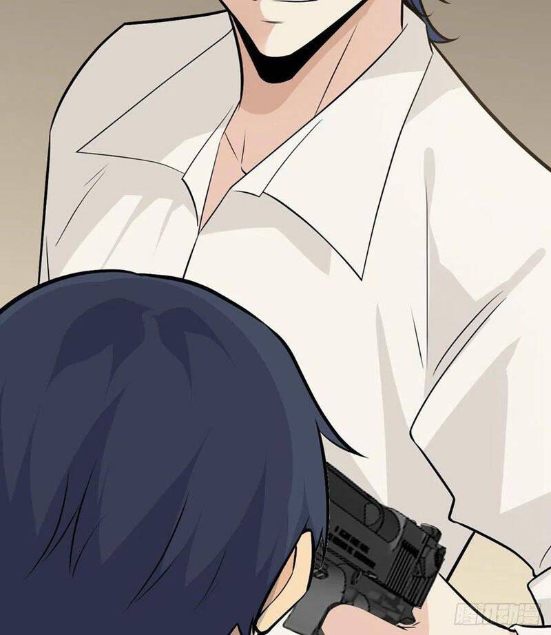 Nhất Quyền Bạo Tinh - Chương 30