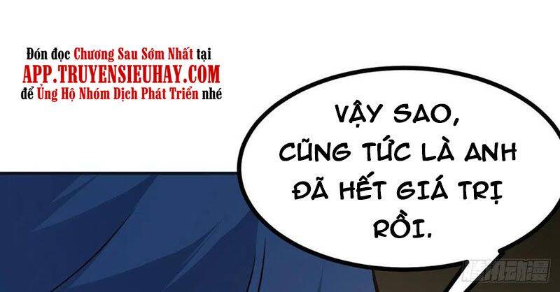 Nhất Quyền Bạo Tinh - Chương 30