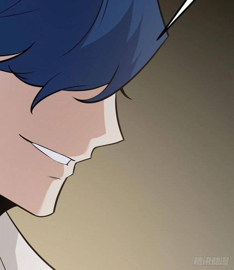 Nhất Quyền Bạo Tinh - Chương 30