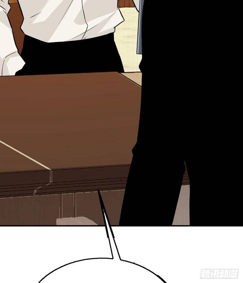 Nhất Quyền Bạo Tinh - Chương 30