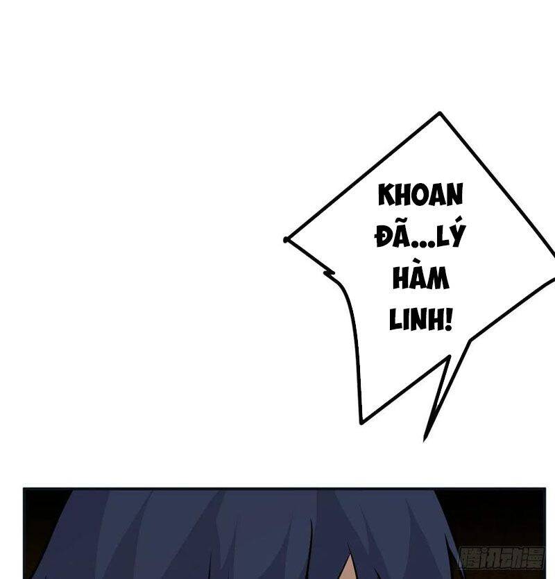 Nhất Quyền Bạo Tinh - Chương 30