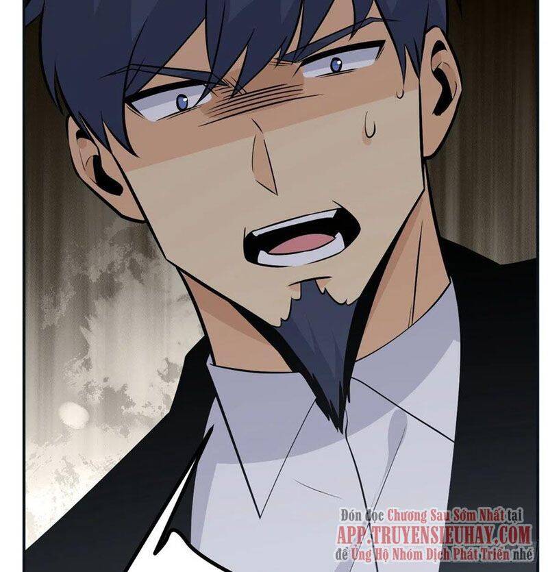 Nhất Quyền Bạo Tinh - Chương 30