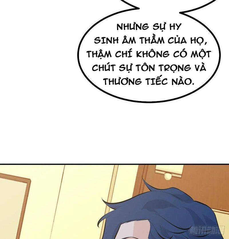 Nhất Quyền Bạo Tinh - Chương 30