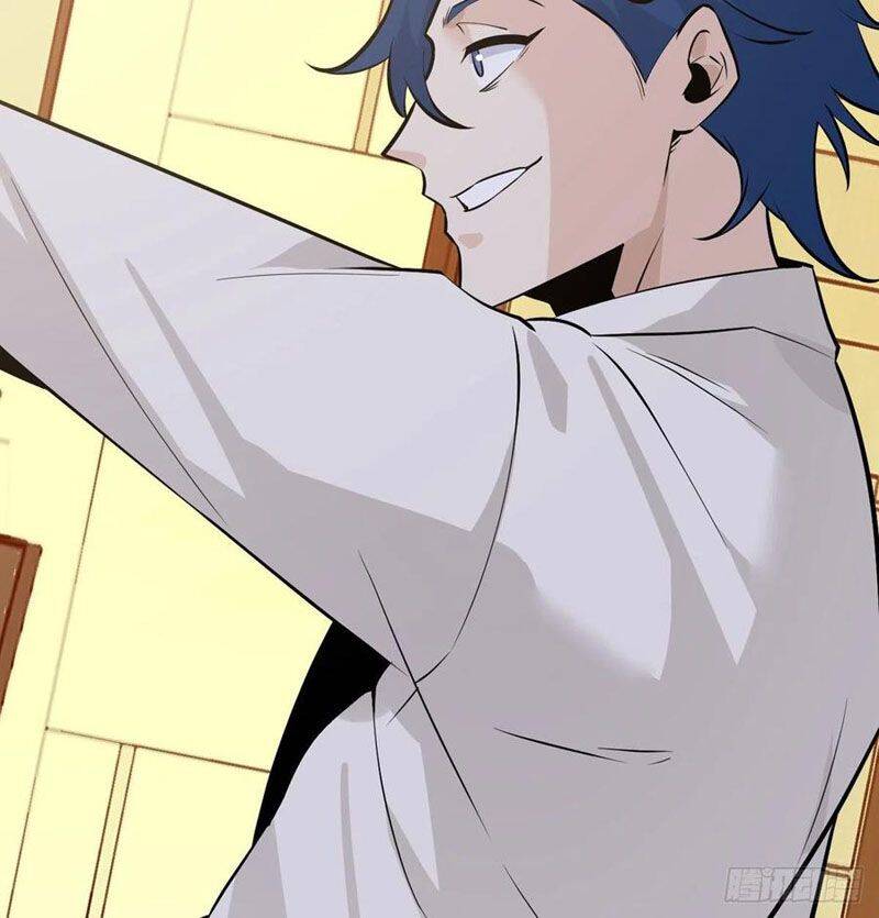 Nhất Quyền Bạo Tinh - Chương 30