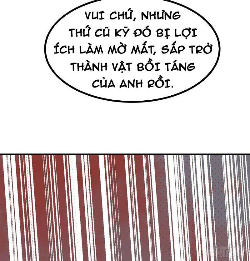 Nhất Quyền Bạo Tinh - Chương 30