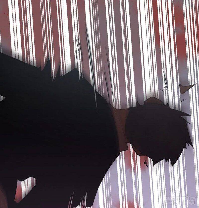 Nhất Quyền Bạo Tinh - Chương 30