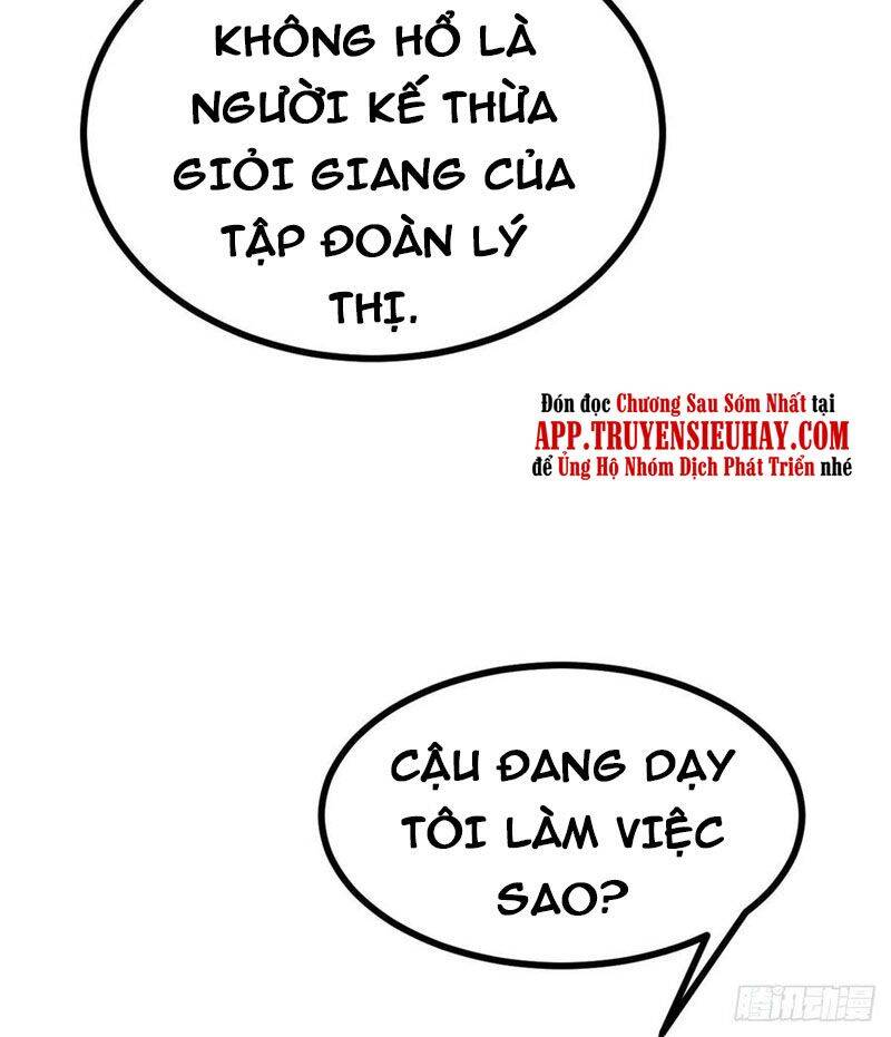 Nhất Quyền Bạo Tinh - Chương 30