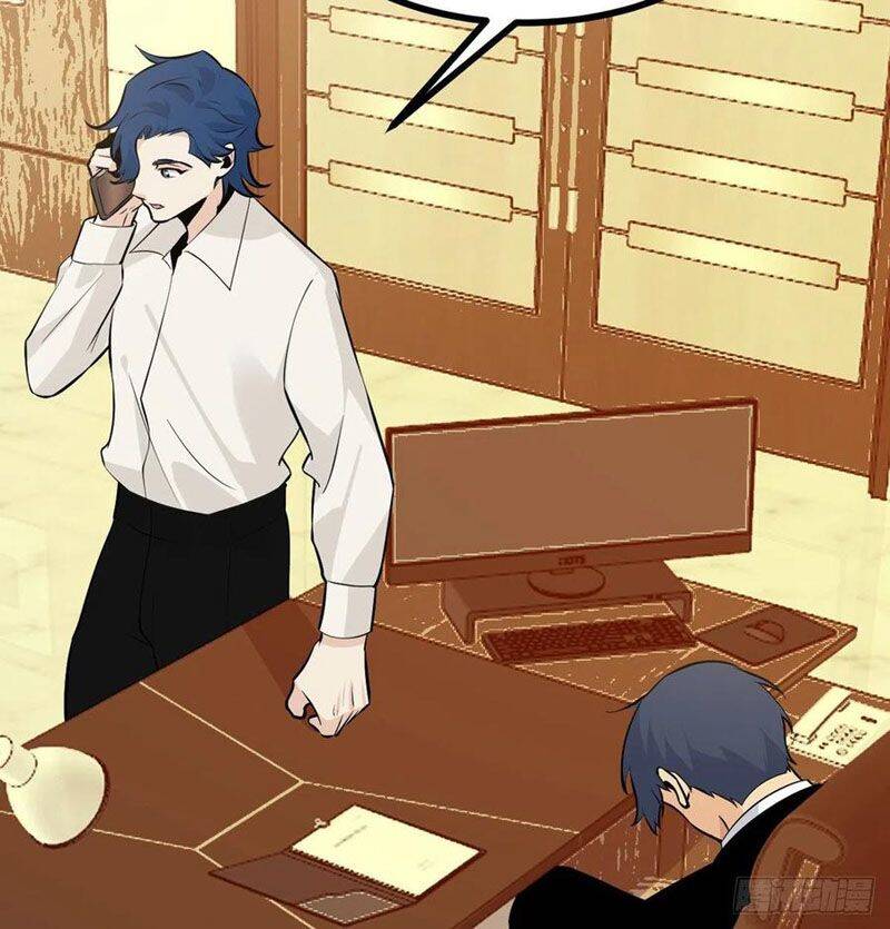 Nhất Quyền Bạo Tinh - Chương 30