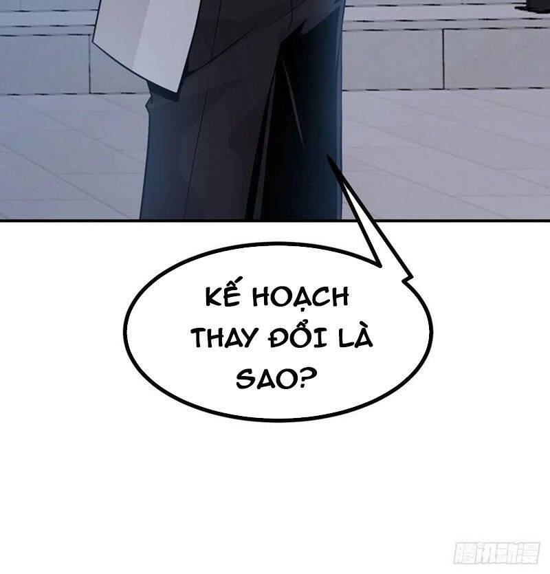 Nhất Quyền Bạo Tinh - Chương 30