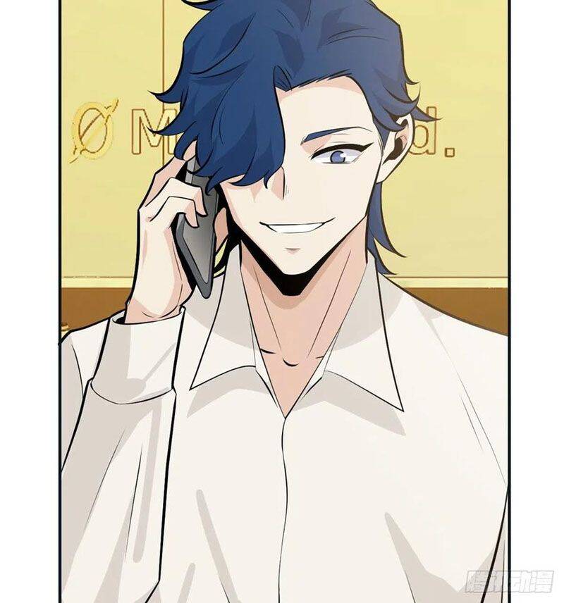 Nhất Quyền Bạo Tinh - Chương 30