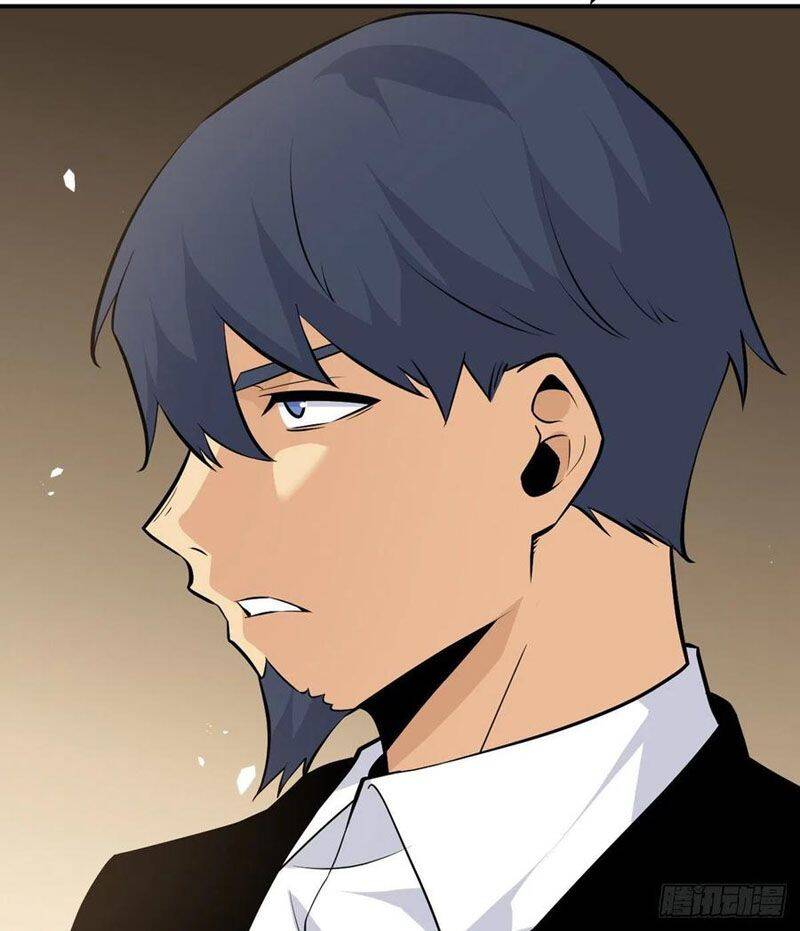 Nhất Quyền Bạo Tinh - Chương 30