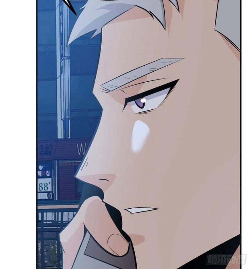 Nhất Quyền Bạo Tinh - Chương 30