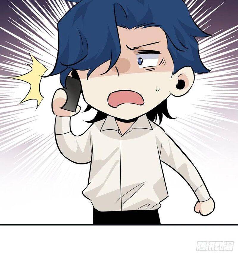 Nhất Quyền Bạo Tinh - Chương 30