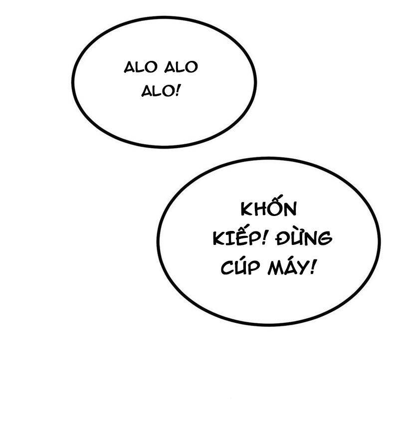 Nhất Quyền Bạo Tinh - Chương 30