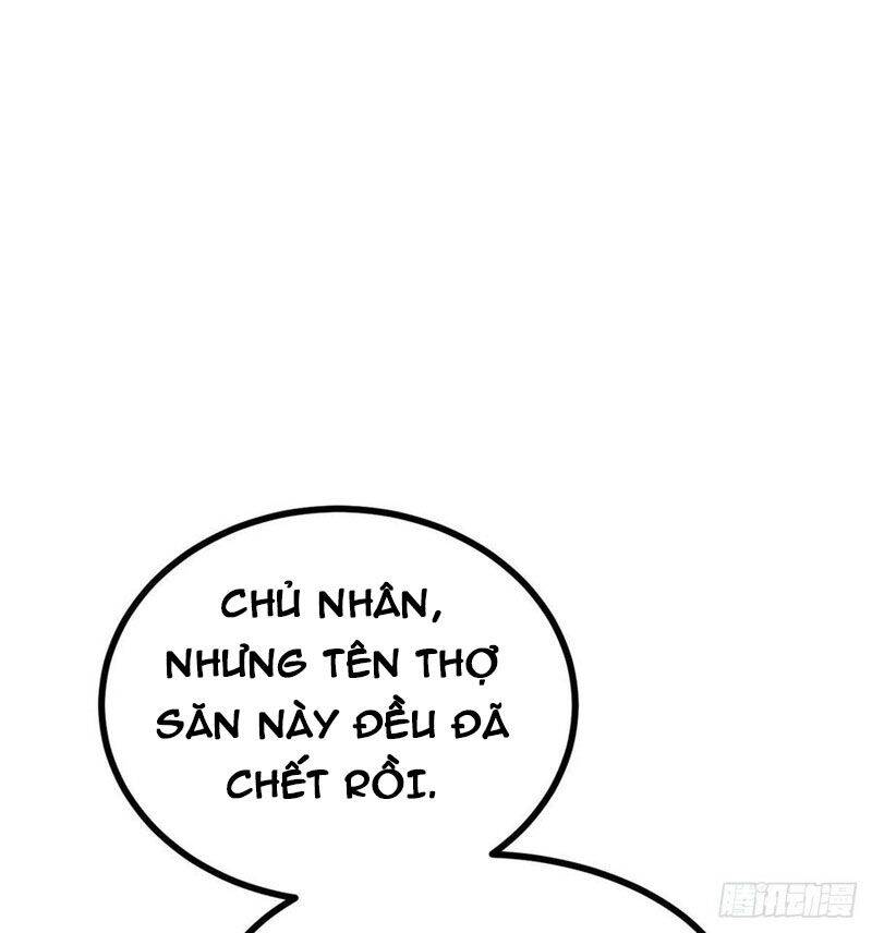 Nhất Quyền Bạo Tinh - Chương 30