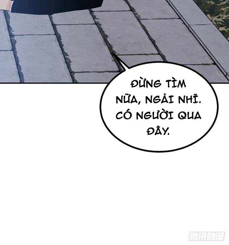 Nhất Quyền Bạo Tinh - Chương 30