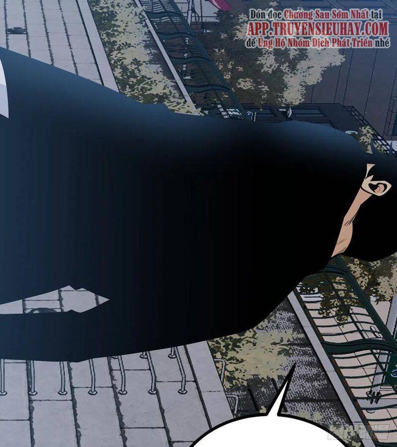 Nhất Quyền Bạo Tinh - Chương 30