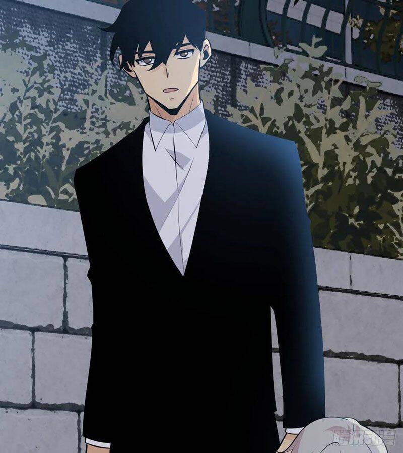 Nhất Quyền Bạo Tinh - Chương 30