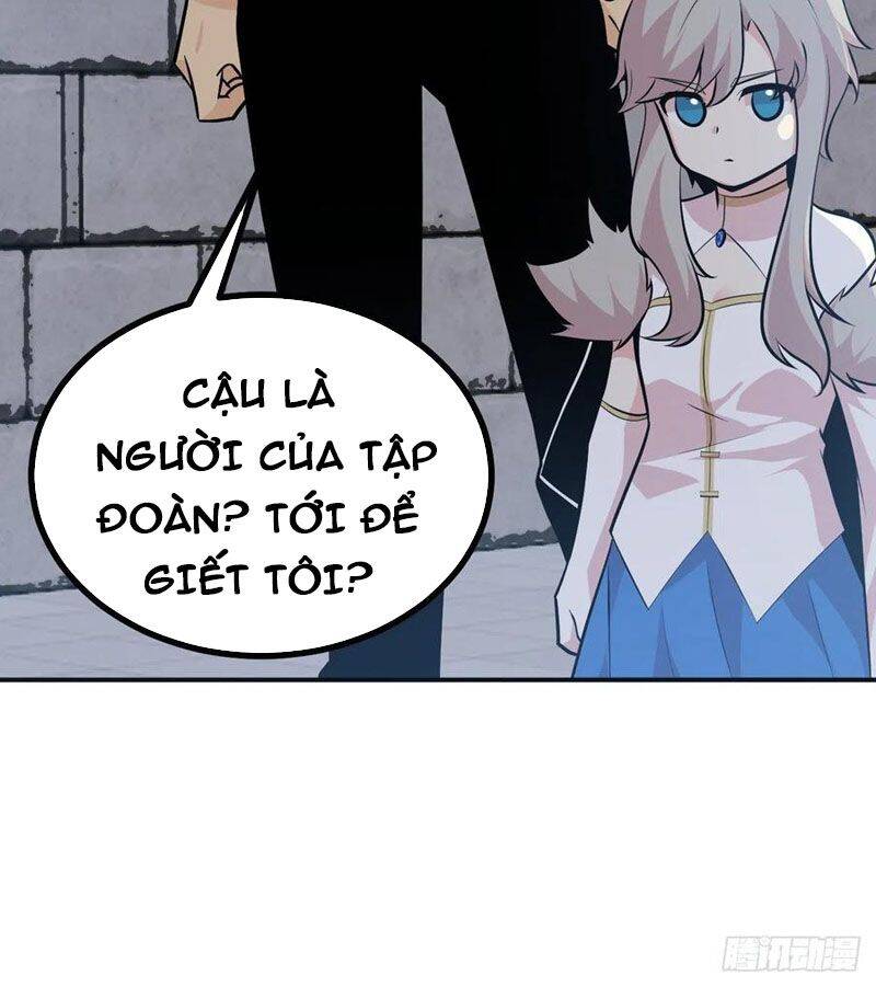 Nhất Quyền Bạo Tinh - Chương 30